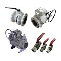 نماینده فروش شیر توپی گازسوزان